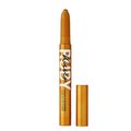Sombra Para Olhos em Barra Ruby Kisses Stick Eyeshadow Gold Glam 1,4g