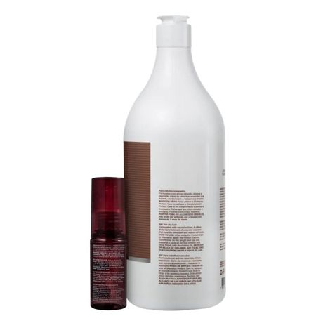 Kit-Lowell-Protect-Care-(In)---Condicionador-1L-+-Óleo-30ml--2