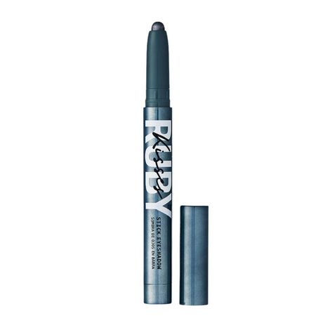 Sombra-Para-Olhos-em-Barra-Ruby-Kisses-Stick-Eyeshadow-Titanium-Glam-1,4g--1