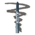 Sombra Para Olhos em Barra Ruby Kisses Stick Eyeshadow Titanium Glam 1,4g