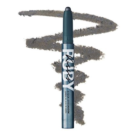 Sombra-Para-Olhos-em-Barra-Ruby-Kisses-Stick-Eyeshadow-Titanium-Glam-1,4g--4
