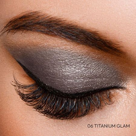 Sombra-Para-Olhos-em-Barra-Ruby-Kisses-Stick-Eyeshadow-Titanium-Glam-1,4g--5