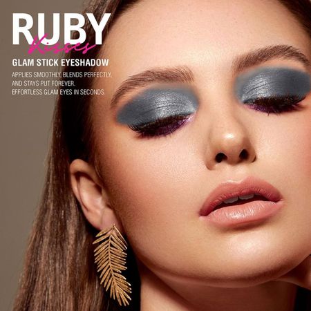 Sombra-Para-Olhos-em-Barra-Ruby-Kisses-Stick-Eyeshadow-Titanium-Glam-1,4g--6