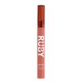 Lip Fix Tint Ruby Kisses So Fancy Llt02b 2ml