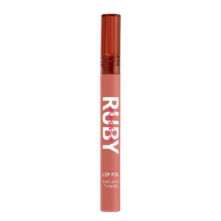 Lip-Fix-Tint-Ruby-Kisses-So-Fancy-Llt02b-2ml--1