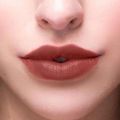 Lip Fix Tint Ruby Kisses So Fancy Llt02b 2ml