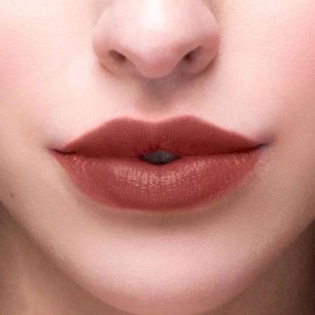 Lip-Fix-Tint-Ruby-Kisses-So-Fancy-Llt02b-2ml--2
