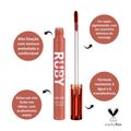 Lip Fix Tint Ruby Kisses So Fancy Llt02b 2ml
