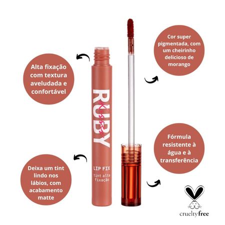 Lip-Fix-Tint-Ruby-Kisses-So-Fancy-Llt02b-2ml--3