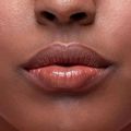 Lip Fix Tint Ruby Kisses So Fancy Llt02b 2ml