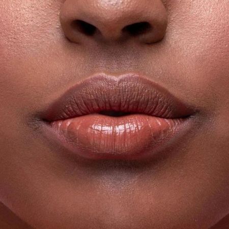 Lip-Fix-Tint-Ruby-Kisses-So-Fancy-Llt02b-2ml--4