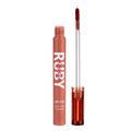 Lip Fix Tint Ruby Kisses So Fancy Llt02b 2ml