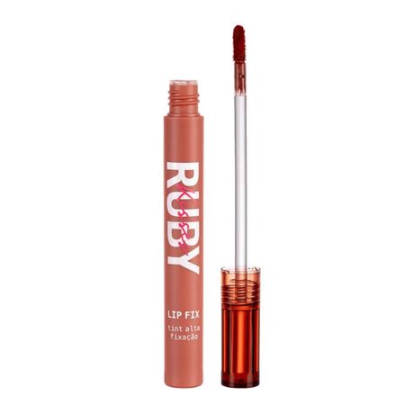 Lip-Fix-Tint-Ruby-Kisses-So-Fancy-Llt02b-2ml--5