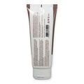 Kit Lowell Protect Care (In) - Condicionador 200ml + Máscara 240g
