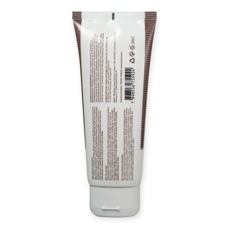Kit-Lowell-Protect-Care-(In)---Condicionador-200ml-+-Máscara-240g--2