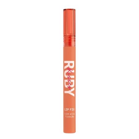 Lip-Fix-Tint-Ruby-Kisses-Bold-Orange-Llt01b-2ml--3