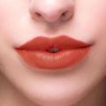 Lip Fix Tint Ruby Kisses Bold Orange Llt01b 2ml