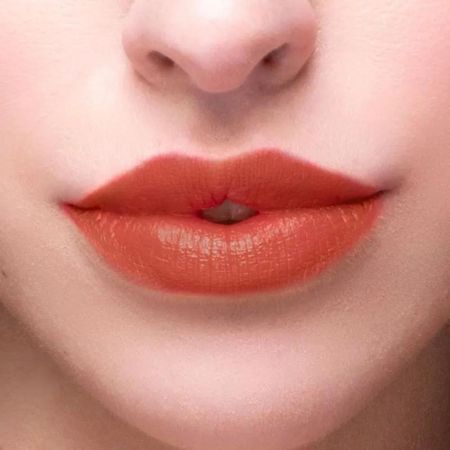 Lip-Fix-Tint-Ruby-Kisses-Bold-Orange-Llt01b-2ml--4