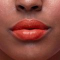 Lip Fix Tint Ruby Kisses Bold Orange Llt01b 2ml
