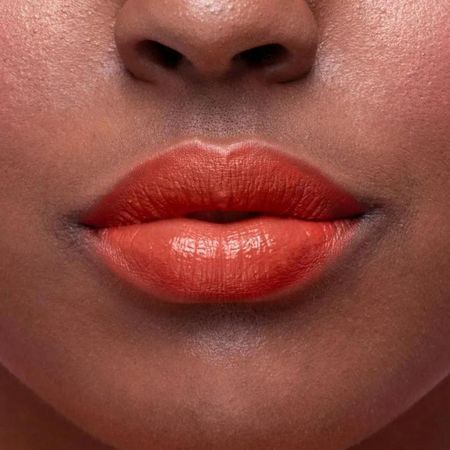 Lip-Fix-Tint-Ruby-Kisses-Bold-Orange-Llt01b-2ml--5