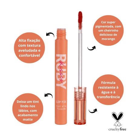 Lip-Fix-Tint-Ruby-Kisses-Bold-Orange-Llt01b-2ml--2