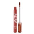 Lip Fix Tint Ruby Kisses Feeling Powerful Llt03b 2ml
