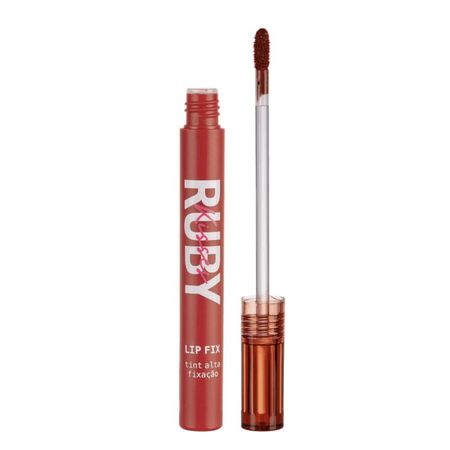 Lip-Fix-Tint-Ruby-Kisses-Feeling-Powerful-Llt03b-2ml--1