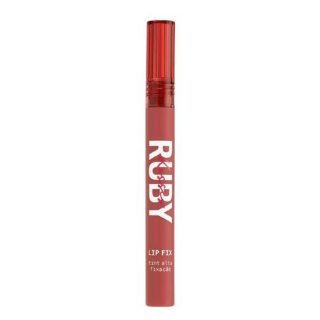 Lip-Fix-Tint-Ruby-Kisses-Feeling-Powerful-Llt03b-2ml--3