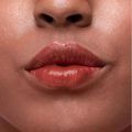 Lip Fix Tint Ruby Kisses Feeling Powerful Llt03b 2ml
