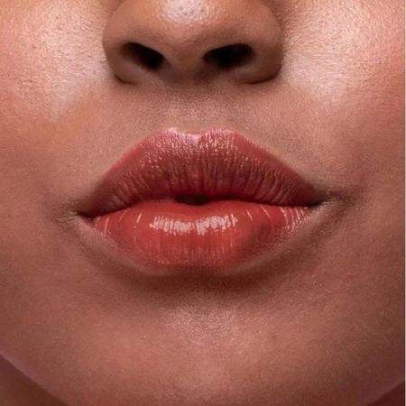 Lip-Fix-Tint-Ruby-Kisses-Feeling-Powerful-Llt03b-2ml--4
