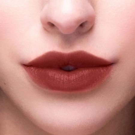 Lip-Fix-Tint-Ruby-Kisses-Feeling-Powerful-Llt03b-2ml--5