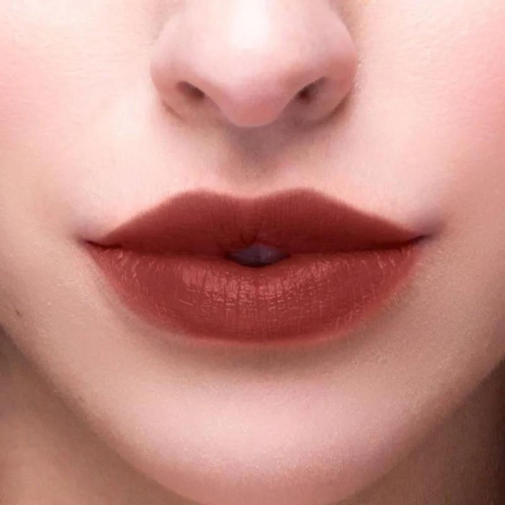 Lip Fix Tint Ruby Kisses Feeling Powerful Llt03b 2ml - Época