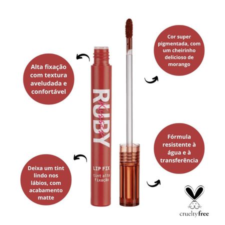 Lip-Fix-Tint-Ruby-Kisses-Feeling-Powerful-Llt03b-2ml--2