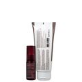 Kit Lowell Protect Care (In) - Condicionador 200ml + Óleo 30ml