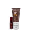 Kit Lowell Protect Care (In) - Condicionador 200ml + Óleo 30ml