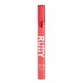 Lip Fix Tint Ruby Kisses Pink Energy Llt05b 2ml