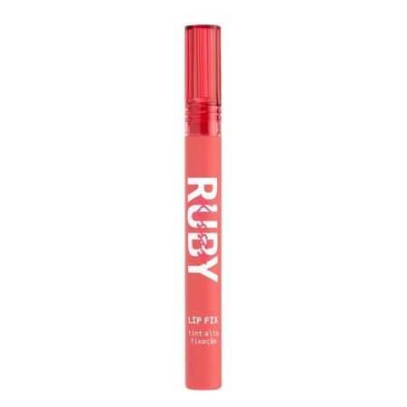 Lip-Fix-Tint-Ruby-Kisses-Pink-Energy-Llt05b-2ml--3