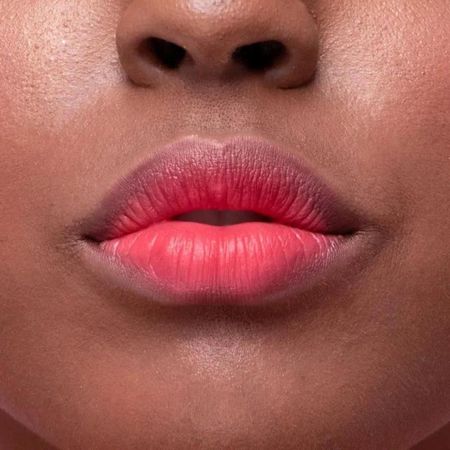 Lip-Fix-Tint-Ruby-Kisses-Pink-Energy-Llt05b-2ml--4