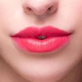Lip Fix Tint Ruby Kisses Pink Energy Llt05b 2ml