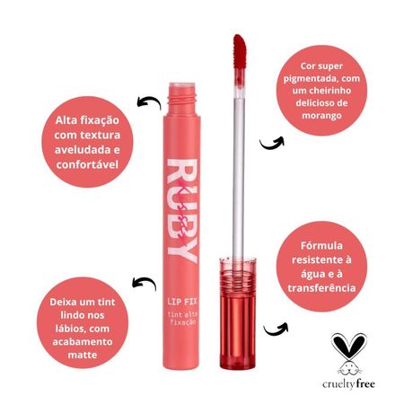 Lip-Fix-Tint-Ruby-Kisses-Pink-Energy-Llt05b-2ml--2