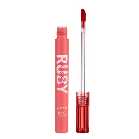 Lip-Fix-Tint-Ruby-Kisses-Pink-Energy-Llt05b-2ml--1