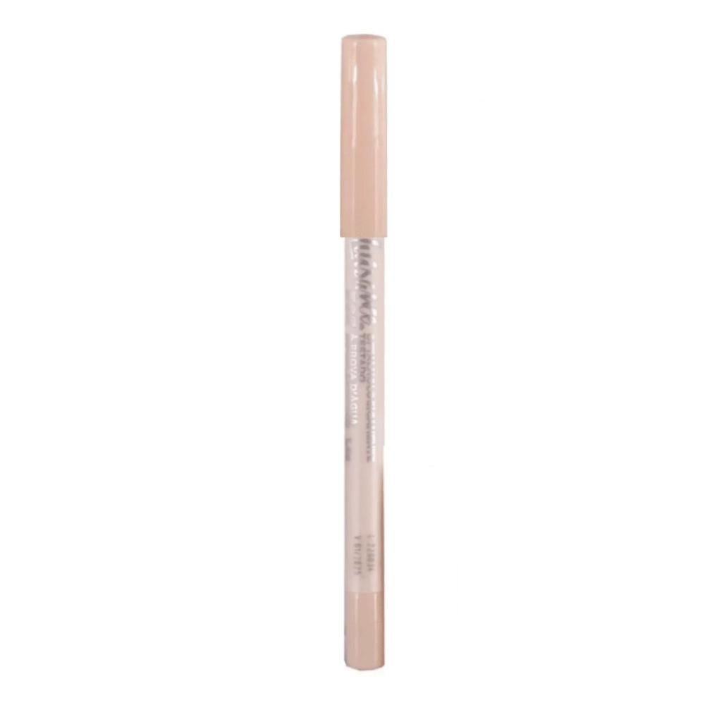 Lápis Para Olhos Luisance 365 Prova D´água 1,4g