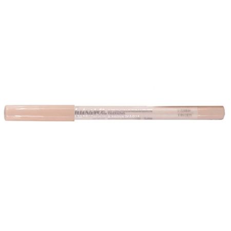 Lápis-Para-Olhos-Luisance-365-Prova-D´água-1,4g--2