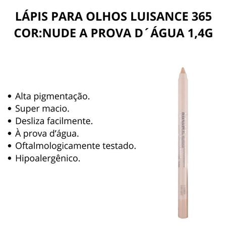 Lápis-Para-Olhos-Luisance-365-Prova-D´água-1,4g--4