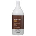 Lowell Protect Care (In) - Condicionador 1L