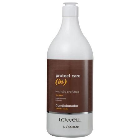 Lowell-Protect-Care-(In)---Condicionador-1L--1