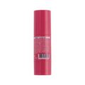 Blush em Stick Ruby Kisses Melon Pop! 01 Flamingo Pop