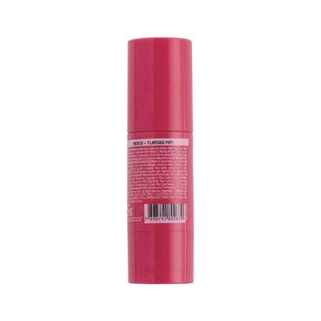 Blush-em-Stick-Ruby-Kisses-Melon-Pop!-01-Flamingo-Pop--5