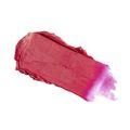 Blush em Stick Ruby Kisses Melon Pop! 01 Flamingo Pop