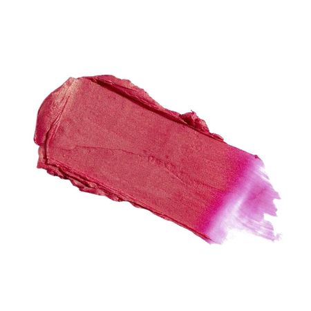 Blush-em-Stick-Ruby-Kisses-Melon-Pop!-01-Flamingo-Pop--6